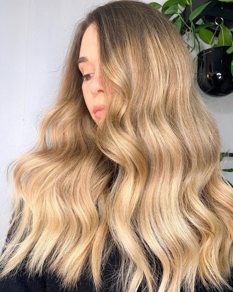 Alchemy Hair and Makeup Traralgon Hair Hunters Australia