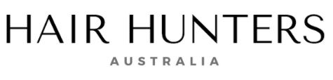 Form Logo