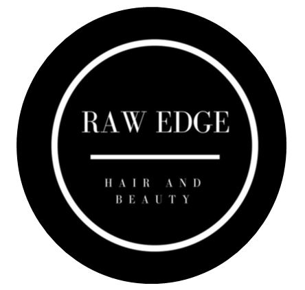 Raw Edge Hair & Beauty - Hair Hunters Australia